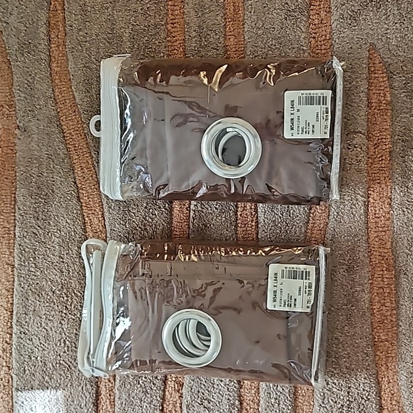 Other - Curtain Panels Bundle 🎉Host Pick🎉